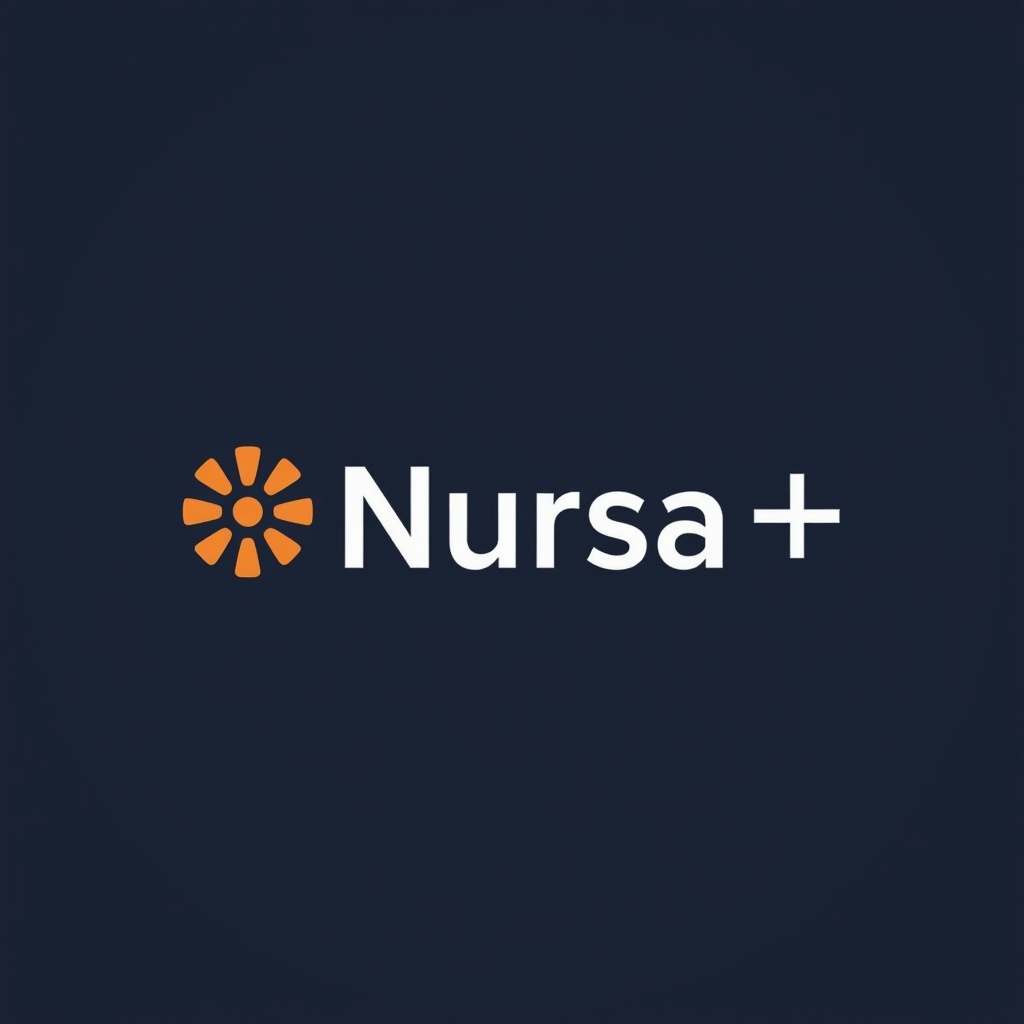 Nursa